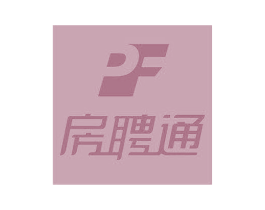 房聘通 第09类科学仪器商标转让 注册号24730019