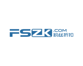 粉丝折扣 FSZK.COM 第09类科学仪器商标转让 注册号38776559