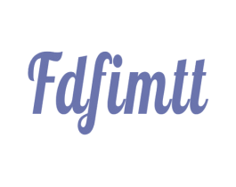 FDFIMTT