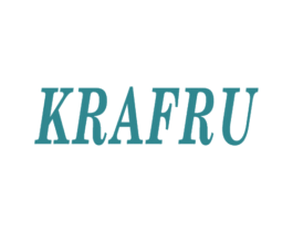 KRAFRU