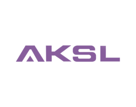 AKSL