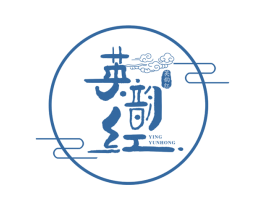 英韵红 第30类小食配料商标转让 注册号50789050