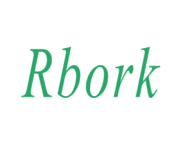 RBORK