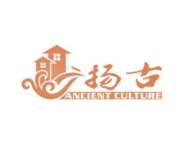 扬古 ANCIENT CULTURE