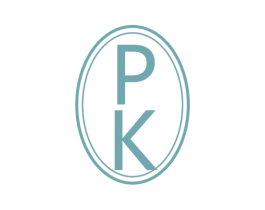 PK