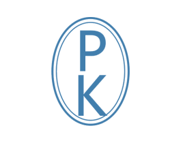 PK