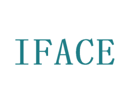 IFACE