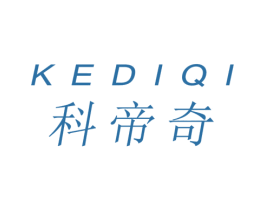 科帝奇
