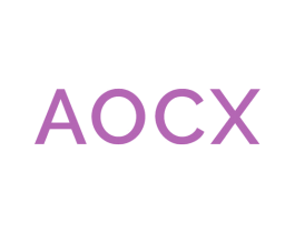 AOCX