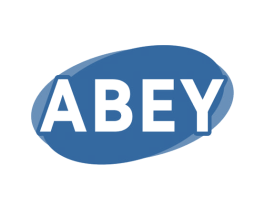 ABEY