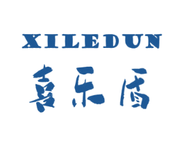 喜乐盾