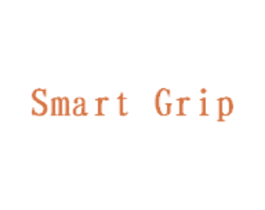 SMART GRIP
