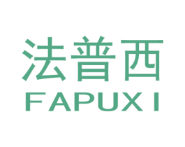 法普西