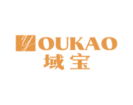 YOUKAO 域宝