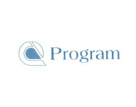 PROGRAM