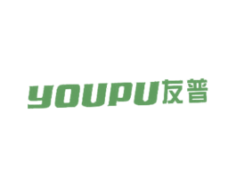 友普