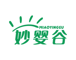 妙婴谷