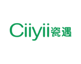 瓷遇 CIIYII 第05类医药商标转让 注册号38687683