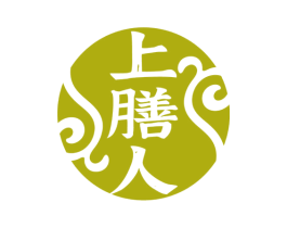 上膳人 第05类医药商标转让 注册号74847741