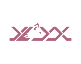 YLYX 第05类医药商标转让 注册号31882383