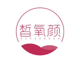 皙氧颜 第05类医药商标转让 注册号69233710