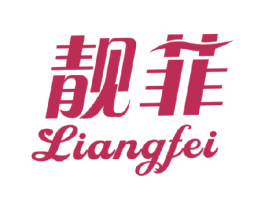 靓菲 第05类医药商标转让 注册号17095887