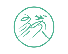 图形 第05类医药商标转让 注册号76541743