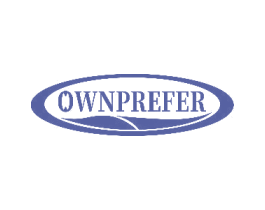 OWNPREFER 第05类医药商标转让 注册号75859618