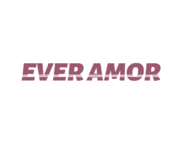 EVER AMOR 第05类医药商标转让 注册号76373835