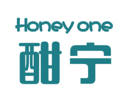 酣宁 HONEY ONE 第05类医药商标转让 注册号19688413