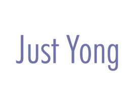 JUST YONG 第05类医药商标转让 注册号53049031
