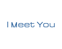 I MEET YOU 第05类医药商标转让 注册号53054731