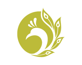 图形 第05类医药商标转让 注册号46107822