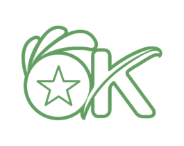 OK 第05类医药商标转让 注册号68264119