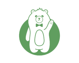 图形 第05类医药商标转让 注册号70490426