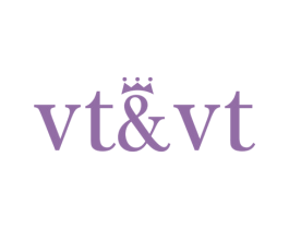 VT&VT 第05类医药商标转让 注册号74485082