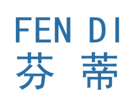 芬蒂 第05类医药商标转让 注册号32172235