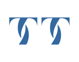 TT 第05类医药商标转让 注册号76471880