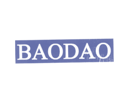 BAODAO