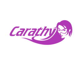 CARATHY 第05类医药商标转让 注册号33253945
