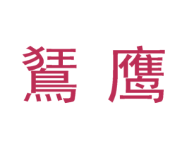鵟鹰 第05类医药商标转让 注册号28628623