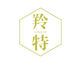 羚特 第05类医药商标转让 注册号74456712