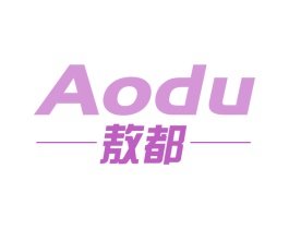 敖都 第05类医药商标转让 注册号75246508