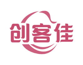 创客佳 第05类医药商标转让 注册号66839145