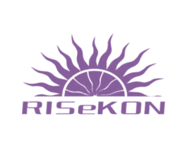 RISEKON 第05类医药商标转让 注册号21922529