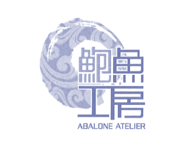 鲍鱼工房 ABALONE ATELIER 第05类医药商标转让 注册号15776311