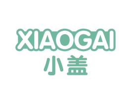 小盖 第05类医药商标转让 注册号75244894