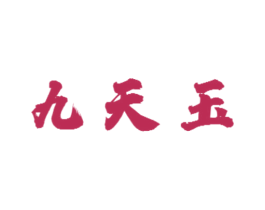 九天玉 第05类医药商标转让 注册号39111642