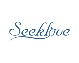SEEKLOVE