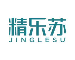 精乐苏 第05类医药商标转让 注册号76648812